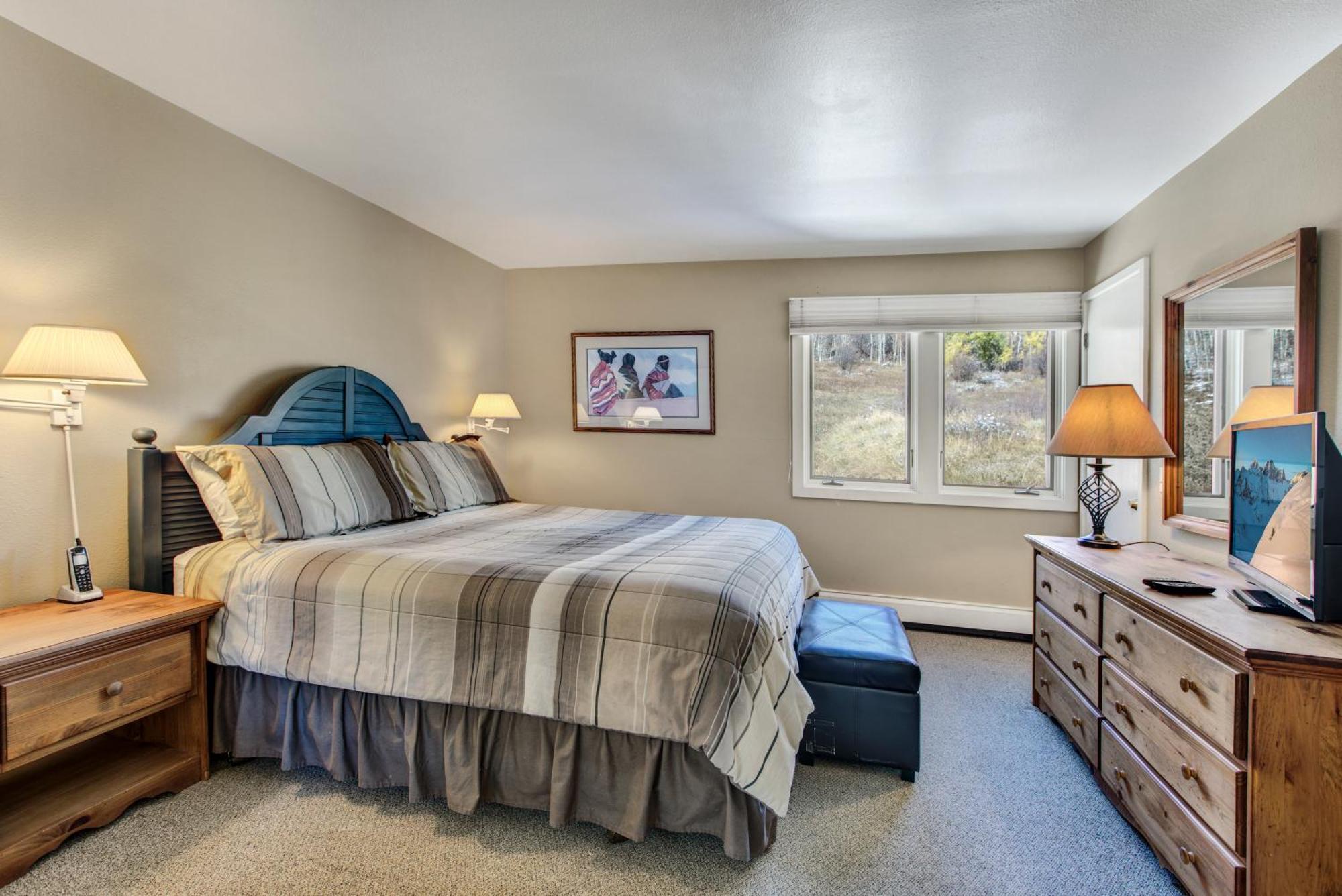 Woodbridge Condo By Snowmass Vacations Snowmass Village Zimmer foto